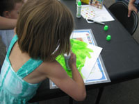 >Delaware AeroSpace Education Foundation (DASEF) - Programs for Young Children