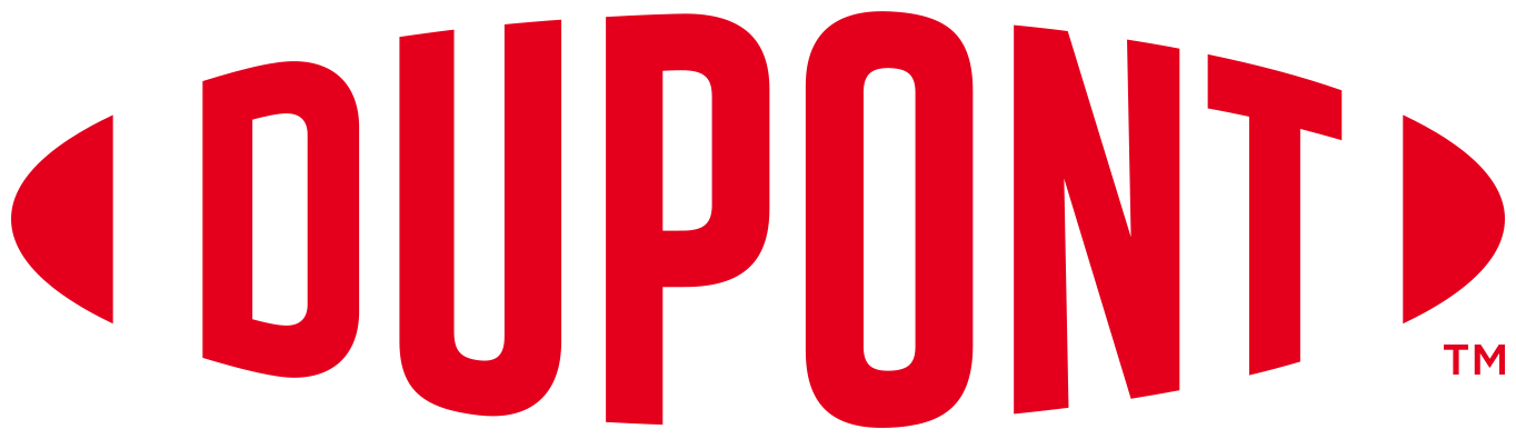 DuPont Logo