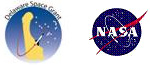 Delaware Aerospace Education