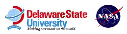 Delaware State University