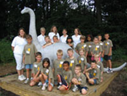 Delaware AeroSpace Education Foundation (DASEF) - Destination Sky and Beyond