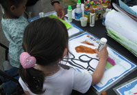 Delaware AeroSpace Education Foundation (DASEF) - Programs for Young Children