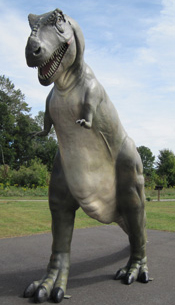 DASEF Programs For Young Children - Science, Earth Science and Technology for Children