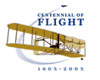 Centennial of Flight
