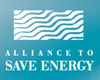 Alliance to Save Engery