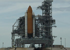 Kennedy Space Center