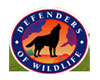 Defenders of Wildlife