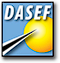 DASEF Logo