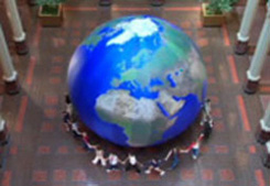 Delaware AeroSpace Education Foundation (DASEF) - Astrobits