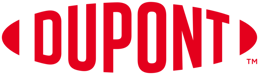 https://www.dasef.org/wp-content/uploads/2025/10/DuPont_tm_rgb-768x222-1-1.png