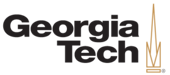 https://www.dasef.org/wp-content/uploads/2025/10/GT-Logo-Short-Black-300x132-1-1.png