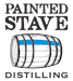 https://www.dasef.org/wp-content/uploads/2025/10/Painted-Stave-Distilling-1.png