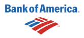 https://www.dasef.org/wp-content/uploads/2025/10/bank-of-america-4-logo.png