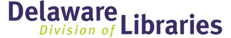https://www.dasef.org/wp-content/uploads/2025/10/ddl.png