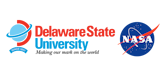 https://www.dasef.org/wp-content/uploads/2025/10/del-state.png