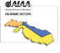 https://www.dasef.org/wp-content/uploads/2025/10/ea8f4e27-47a8-4dab-af5f-a80d2bfa7994.png