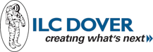 https://www.dasef.org/wp-content/uploads/2025/10/ilc.png