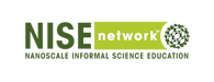 https://www.dasef.org/wp-content/uploads/2025/10/nise.png