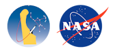 https://www.dasef.org/wp-content/uploads/2025/10/space-grant.png