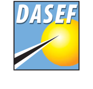 logo-white-text